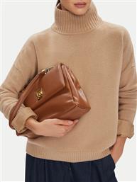 ΤΣΑΝΤΑ GINO ROSSI