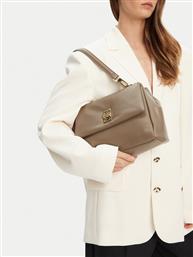 ΤΣΑΝΤΑ GINO ROSSI