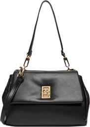 ΤΣΑΝΤΑ GINO ROSSI