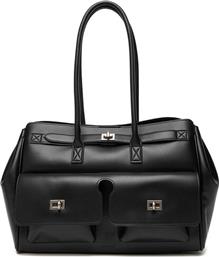 ΤΣΑΝΤΑ GINO ROSSI