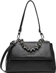 ΤΣΑΝΤΑ GINO ROSSI