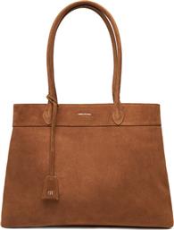 ΤΣΑΝΤΑ GINO ROSSI