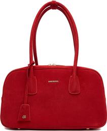 ΤΣΑΝΤΑ GINO ROSSI