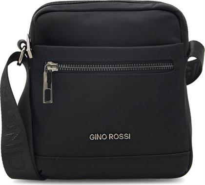 ΤΣΑΝΤΑ GINO ROSSI