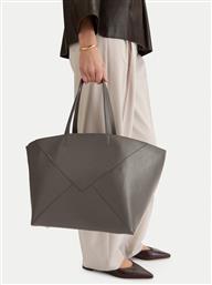 ΤΣΑΝΤΑ GINO ROSSI