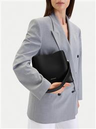 ΤΣΑΝΤΑ GINO ROSSI