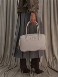 ΤΣΑΝΤΑ GINO ROSSI