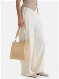 ΤΣΑΝΤΑ GINO ROSSI