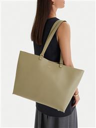 ΤΣΑΝΤΑ GINO ROSSI