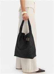 ΤΣΑΝΤΑ GINO ROSSI