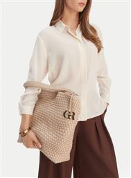 ΤΣΑΝΤΑ GINO ROSSI