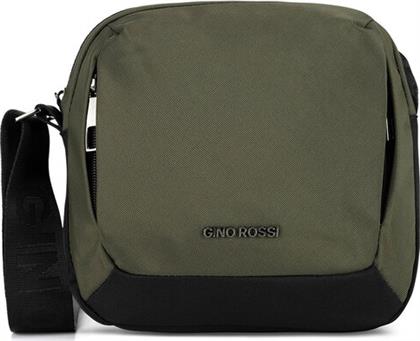 ΤΣΑΝΤΑΚΙ GINO ROSSI