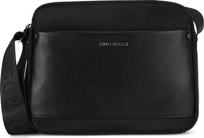 ΤΣΑΝΤΑΚΙ GINO ROSSI