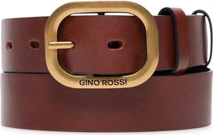 ΖΩΝΗ ΓΥΝΑΙΚΕΙΑ GINO ROSSI