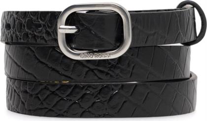 ΖΩΝΗ ΓΥΝΑΙΚΕΙΑ GINO ROSSI