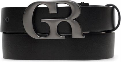 ΖΩΝΗ ΓΥΝΑΙΚΕΙΑ GINO ROSSI