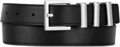 ΖΩΝΗ ΓΥΝΑΙΚΕΙΑ GINO ROSSI