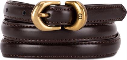 ΖΩΝΗ ΓΥΝΑΙΚΕΙΑ GINO ROSSI