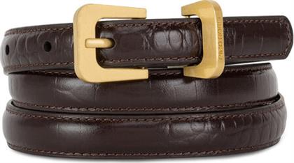 ΖΩΝΗ ΓΥΝΑΙΚΕΙΑ GINO ROSSI