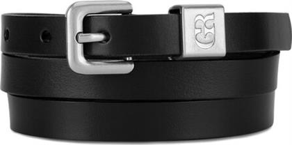 ΖΩΝΗ ΓΥΝΑΙΚΕΙΑ GINO ROSSI