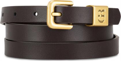 ΖΩΝΗ ΓΥΝΑΙΚΕΙΑ GINO ROSSI