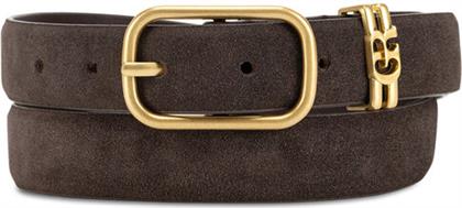 ΖΩΝΗ ΓΥΝΑΙΚΕΙΑ GINO ROSSI