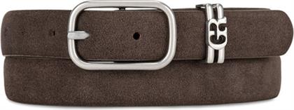 ΖΩΝΗ ΓΥΝΑΙΚΕΙΑ GINO ROSSI