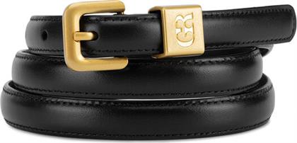 ΖΩΝΗ ΓΥΝΑΙΚΕΙΑ GINO ROSSI