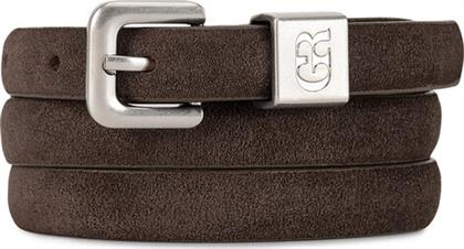 ΖΩΝΗ ΓΥΝΑΙΚΕΙΑ GINO ROSSI