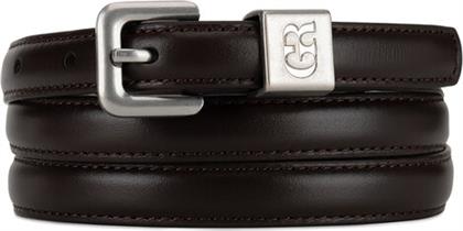 ΖΩΝΗ ΓΥΝΑΙΚΕΙΑ GINO ROSSI από το MODIVO