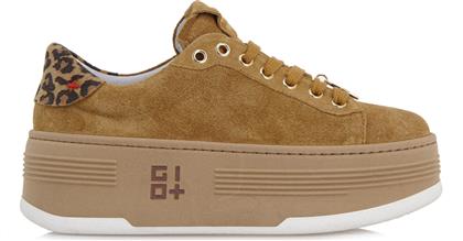 SNEAKERS ΣΧΕΔΙΟ: R197A0013 GIO