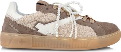 SNEAKERS ΣΧΕΔΙΟ: V197A0302 GIO