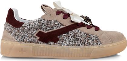 SNEAKERS ΣΧΕΔΙΟ: V197A0362 GIO