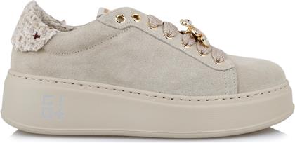 SNEAKERS ΣΧΕΔΙΟ: V197A4283 GIO