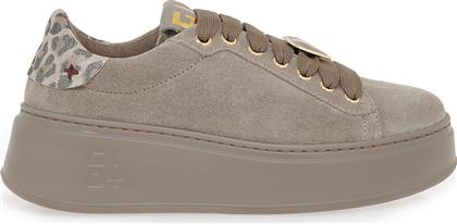 SNEAKERS ΣΧΕΔΙΟ: V197A4303 GIO