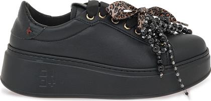 SNEAKERS ΣΧΕΔΙΟ: V197A4343 GIO