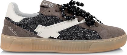 SNEAKERS ΣΧΕΔΙΟ: V197A4402 GIO