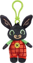 BING ΛΟΥΤΡΙΝΟ ΜΠΡΕΛΟΚ 11CM (BG2405) GIOCHI PREZIOSI