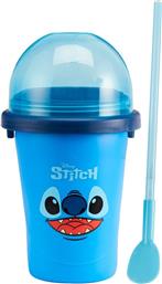 CHILLFACTOR STITCH (CHL05000) GIOCHI PREZIOSI