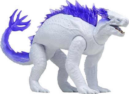 GODZILLA X KONG ΦΙΓΟΥΡΑ ΓΙΓΑΣ SHIMO 28CM (MN300400) GIOCHI PREZIOSI