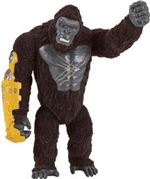GODZILLA X KONG ΦΙΓΟΥΡΑ REAL FEEL 15CM-2 ΣΧΕΔΙΑ GIOCHI PREZIOSI