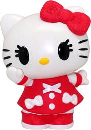 HELLO KITTY ΦΙΓΟΥΡΕΣ OOSHIES 10CM-3 ΣΧΕΔΙΑ (HHL01000) GIOCHI PREZIOSI