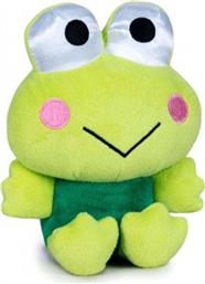 HELLO KITTY ΛΟΥΤΡΙΝΟ 22CM-3 ΣΧΕΔΙΑ (HKTD6000) GIOCHI PREZIOSI