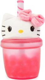 HELLO KITTY ΛΟΥΤΡΙΝΟ BOBAPOP-5 ΣΧΕΔΙΑ (HKT09000) GIOCHI PREZIOSI