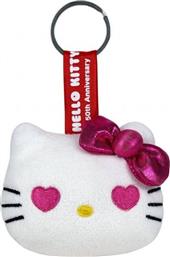 HELLO KITTY ΛΟΥΤΡΙΝΟ ΜΠΡΕΛΟΚ 7CM-4 ΣΧΕΔΙΑ (760023891) GIOCHI PREZIOSI