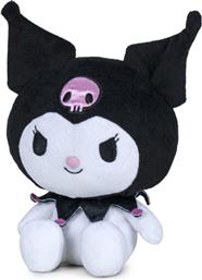 HELLO KITTY ΛΟΥΤΡΙΝΟ KUROMI (760024095) GIOCHI PREZIOSI