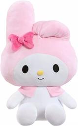 HELLO KITTY ΛΟΥΤΡΙΝΟ MELODY 30CM (HKTD4000) GIOCHI PREZIOSI