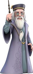 MINIX HARRY POTTER: DUMBLEDORE 12CM (MNX20409) GIOCHI PREZIOSI