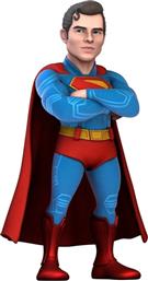 MINIX SUPERMAN 12CM (MNX20355) GIOCHI PREZIOSI