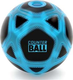 STRIKESPHERE COUNTER FOOTBALL (MRN00000) GIOCHI PREZIOSI